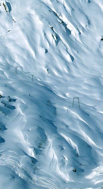 arlberg