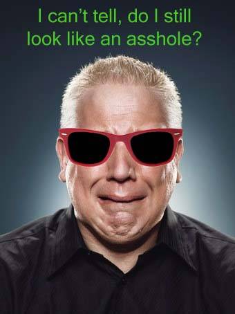 beck