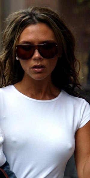 Victoria Beckham