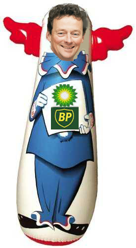 bp