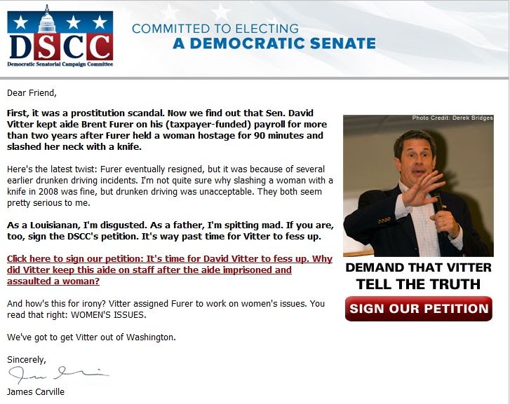 vitter