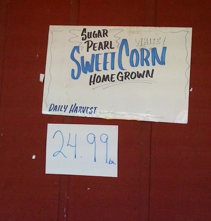 corn