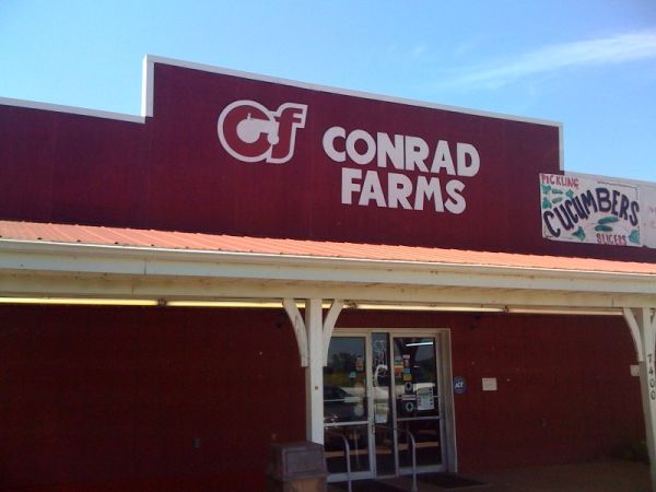 corn