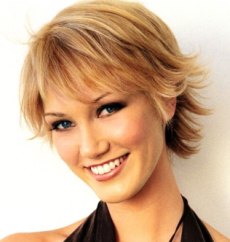 Enter Delta Goodrem