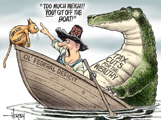 gop