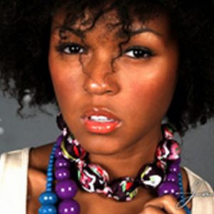 janelle