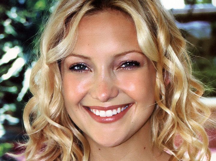 Kate Hudson