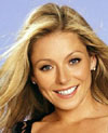 Kelly Ripa Hottie