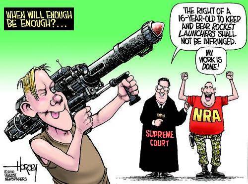 nra