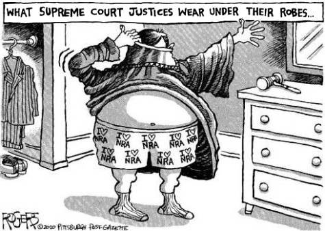 sc