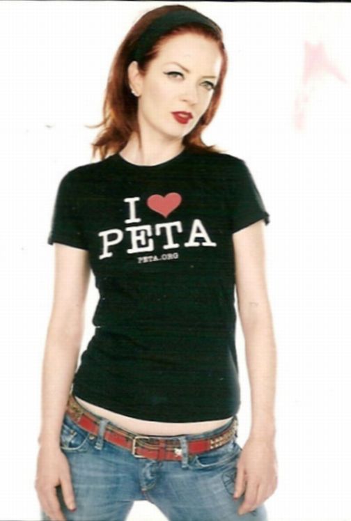 peta