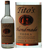 titos