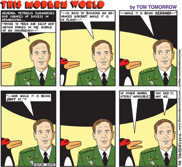 tom